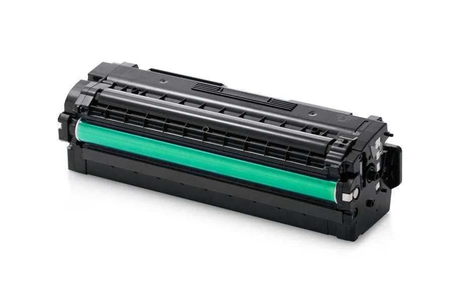 Toner Samsung Compat&iacute;vel 506 / K506 / CLP-680 / C.