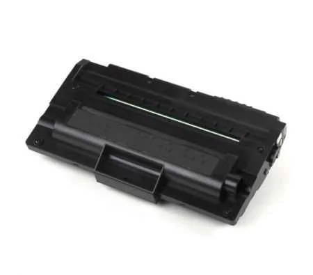 Toner Samsung Compat&iacute;vel SCX-D5530 Preto