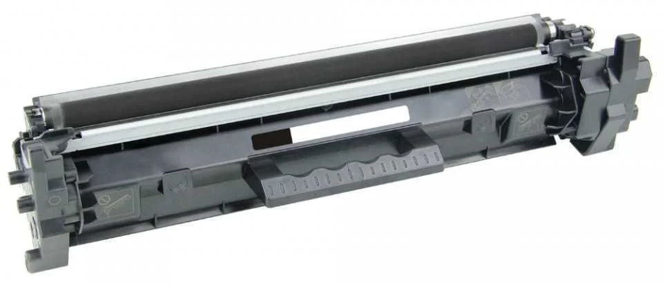 Toner HP 94X Compat&iacute;vel CF294X