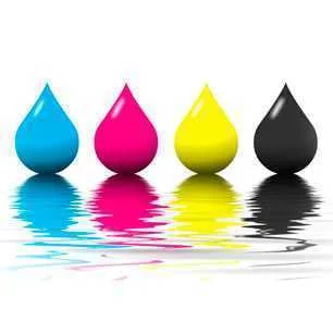 Toner Hp 655a / 656x / 657x Compat&iacute;vel Cf450a / Cf460x / Cf470x Preto