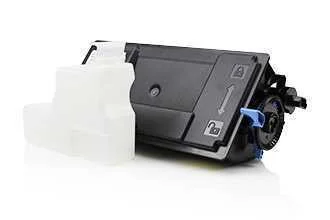 Toner Kyocera TK-3130 Compat&iacute;vel (1T02LV0NL0)