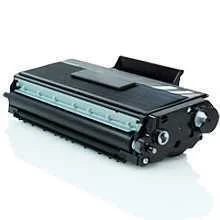 Toner Brother Compat&iacute;vel TN-3230