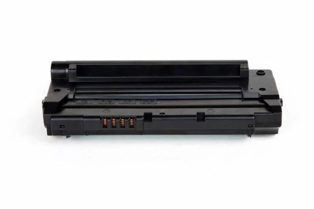 Toner Xerox Workcenter 3119 Compat&iacute;vel (13R00625)