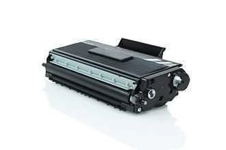 Toner Konica Minolta Tnp24 (A32w021)