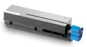 Oki Executive Es4131/Es4161 Mfp/Es4191 Mfp Negro .