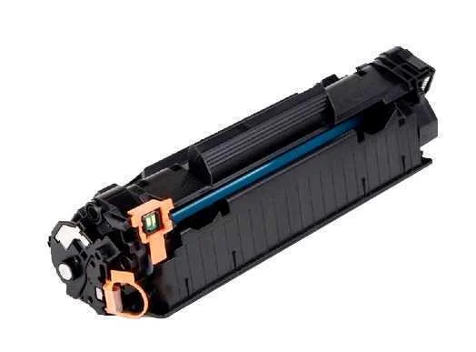 Toner HP 44A XL Compat&iacute;vel CF244A Alta capacidade