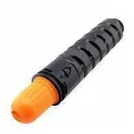 Toner Canon Compat&iacute;vel C-EXV 42 Preto (6908B002)