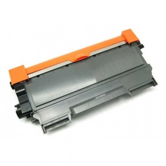 Toner Brother Compat&iacute;vel TN-2010 (2600 p&aacute;ginas)