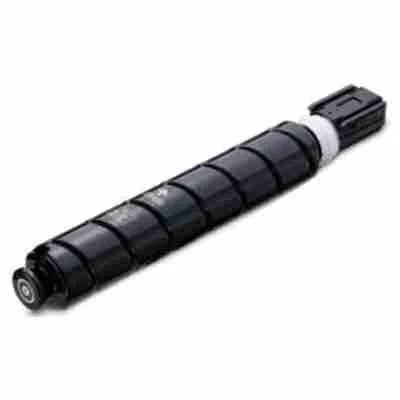 Toner Canon Compat&iacute;vel C-Exv 55 Magenta (2184c002)