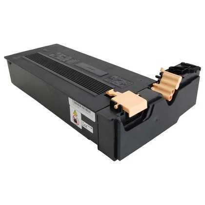 Toner Xerox Workcentre 4250 / 4260 Preto Compat&iacute;v.