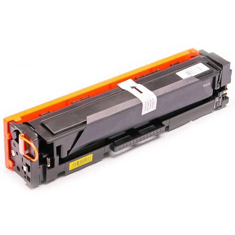 Toner Hp 415a / 415x Compat&iacute;vel Preto (W2030a / W2030x)