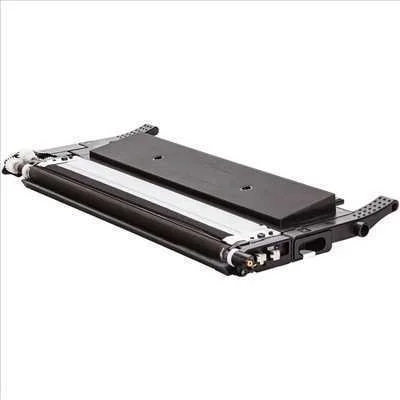 Toner Hp 147a Compat&iacute;vel W1470a Preto (Sem Chip)