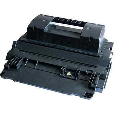 Toner HP 64A Compat&iacute;vel CC364A