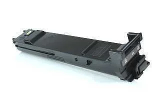 Toner Konica Minolta TN318BK C20P / C20 Compat&iacute;ve.