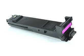 Toner Konica Minolta TN318M C20P / C20 Compat&iacute;vel.
