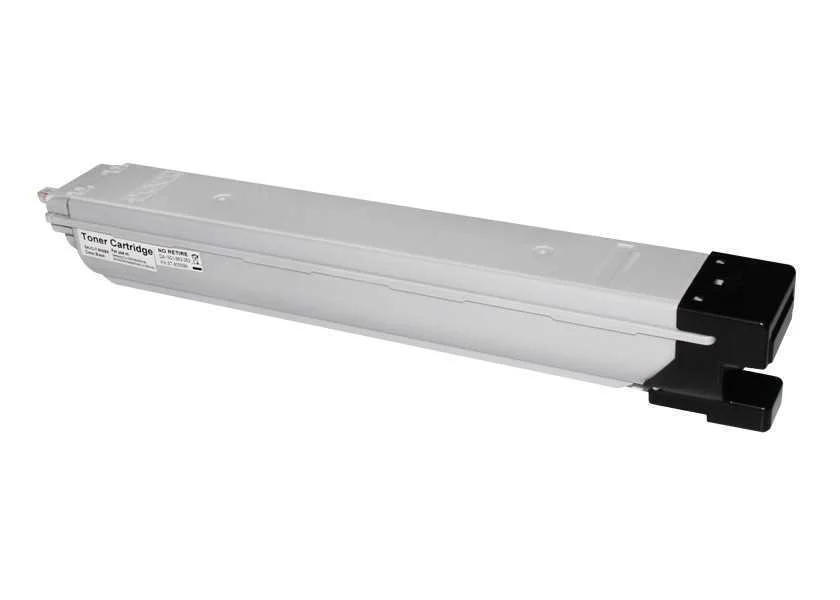 Toner Samsung Compat&iacute;vel K809 / Clt-K809s Preto