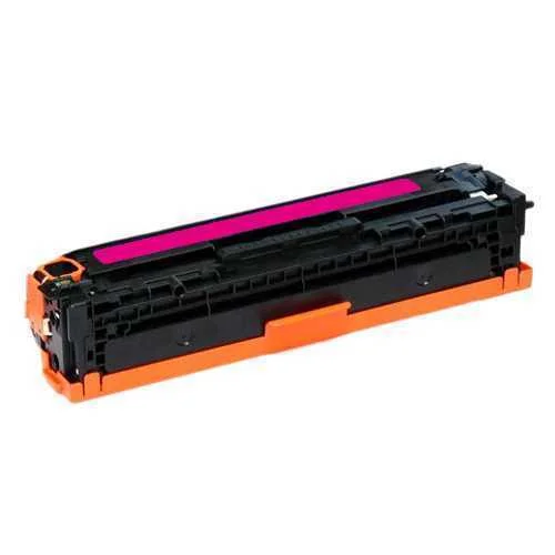 Toner Canon 045h Magenta Compat&iacute;vel