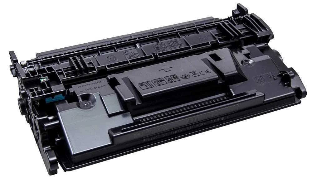 Toner Canon 041h Preto Compat&iacute;vel (0453c002)