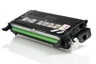 Toner Xerox Phaser 6280 Amarelo Compat&iacute;vel (106r01394)