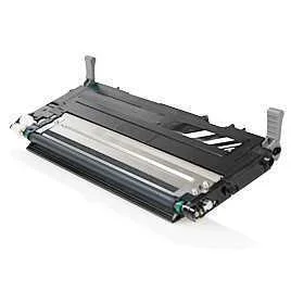 Toner Hp 117a Compat&iacute;vel W2070a Preto C/ Chip