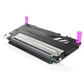 Toner Hp 117a Compat&iacute;vel W2073a Magenta C/ Chip