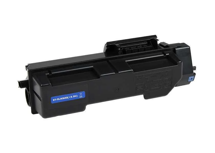 Toner Epson AL-M320 Compat&iacute;vel (C13S110078)