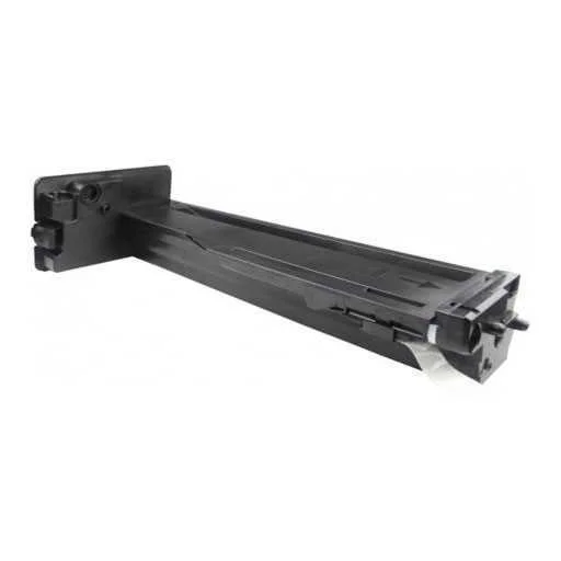 Toner HP 335A Compat&iacute;vel Preto (W1335A)
