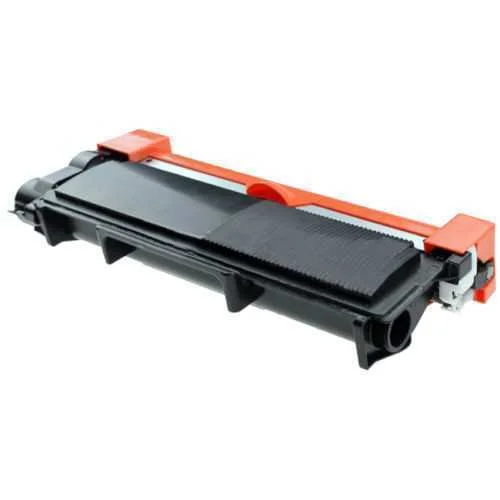 Toner Brother Compat&iacute;vel TN-2410 / TN-2420 XL Alt.