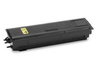 Toner Kyocera Compat&iacute;vel TK-4105 (1T02NG0NL0)