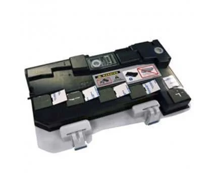 Cartucho de Res&iacute;duos Xerox Workcentre 7120 / 7125.