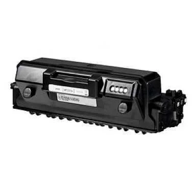 Toner HP 331A Compat&iacute;vel Preto (W1331A)