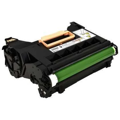 Xerox Phaser 3610/Workcentre 3615/3655 Negro Tamb.