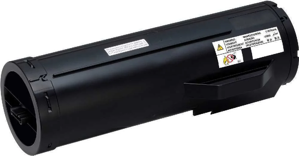 Toner Xerox Compat&iacute;vel B205 / B210 / B215 Preto 3k (106r04347 / 106r04346)
