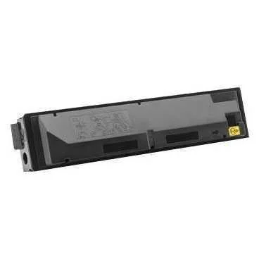Toner Kyocera TK-5195 Compat&iacute;vel Preto (1T02R40NL.