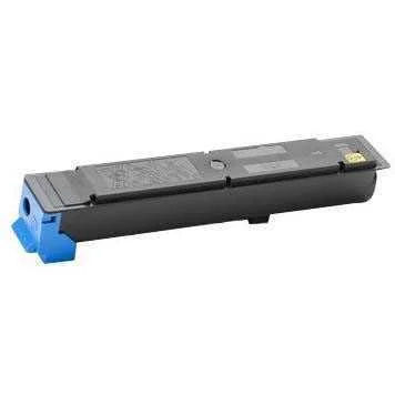 Toner Kyocera Tk-5195 Compat&iacute;vel Azul (1t02r4cnl0/Tk5195c)