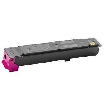 Toner Kyocera TK-5195 Compat&iacute;vel Magenta (1T02R4B.