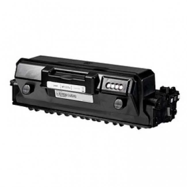 Toner Hp 331x Compat&iacute;vel Preto (W1331x)