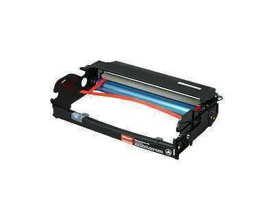 Tambor Xerox Phaser 3330VDNI / WorkCentre 3335VDN.