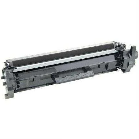 Toner Canon 051h Preto Compat&iacute;vel (2169c002)