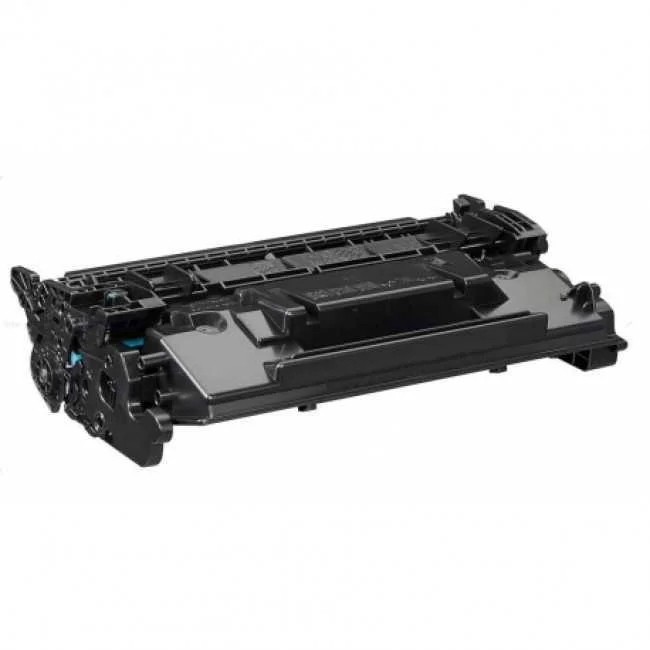 Toner Hp 59x Compat&iacute;vel Cf259x