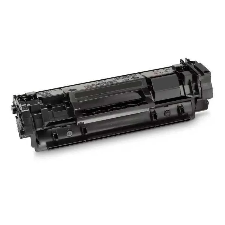 Toner Hp 135a Compat&iacute;vel W1350a (Sem Chip)