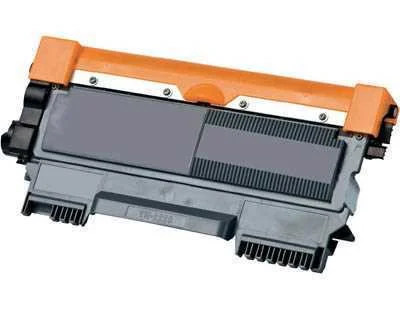 Toner Brother Compat&iacute;vel Universal Tn-2220 / Tn-2210 / Tn-2010 / Tn-450