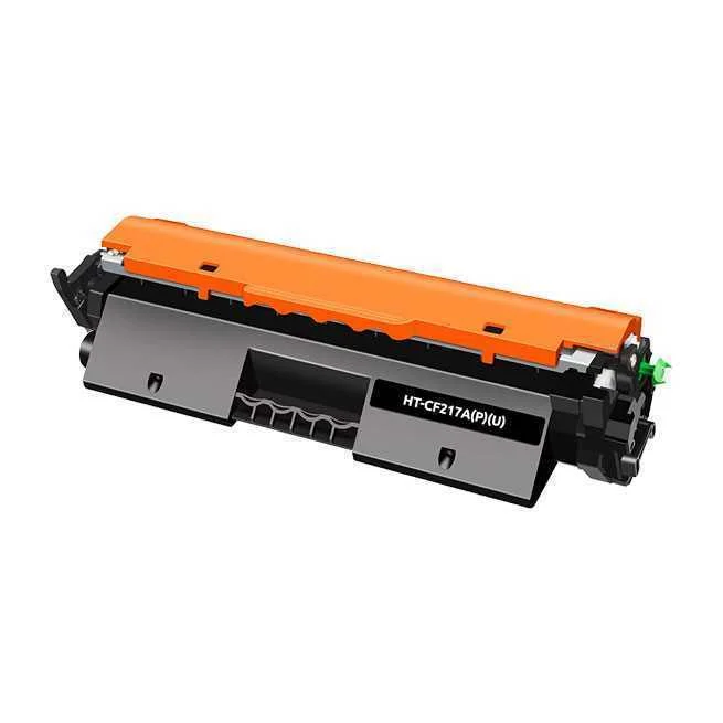 Toner Canon 047 Preto Compat&iacute;vel (2164c002)