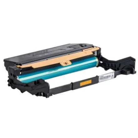 Tambor / Drum Xerox Compat&iacute;vel B205 / B210 / B215.