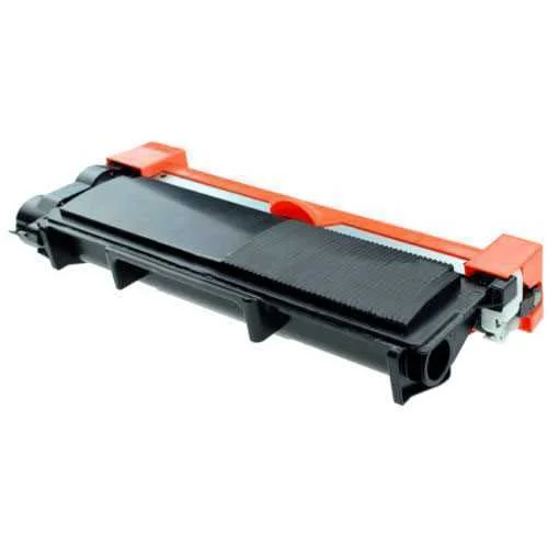 Toner Brother Compat&iacute;vel Tn-2320 Xl 4k