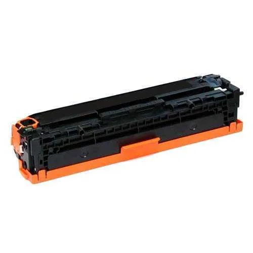 Toner Hp 207a / 207x Compat&iacute;vel Preto (W2210a / W2210x)