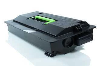 Toner Kyocera TK-710 Compat&iacute;vel Preto (1T02G10EU0)