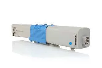 Oki Executive Es5432/Es5442/Es5463/Es5473 Cyan Ca.
