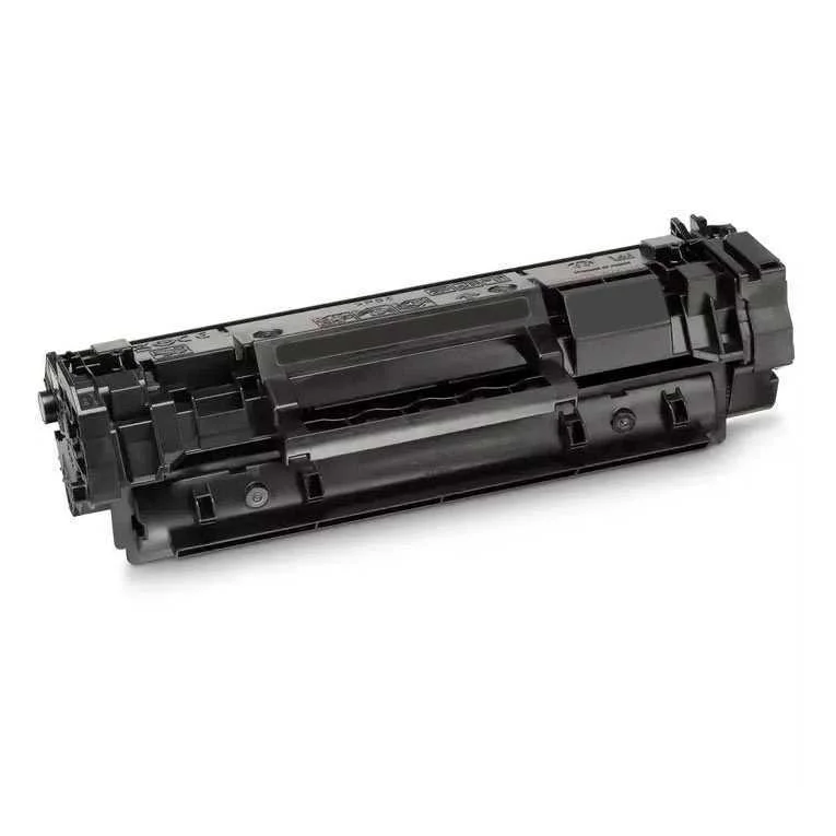Toner HP 135X Compat&iacute;vel W1350X