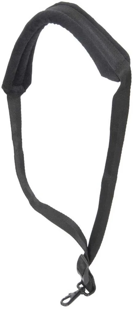 Saxophone Neck Strap